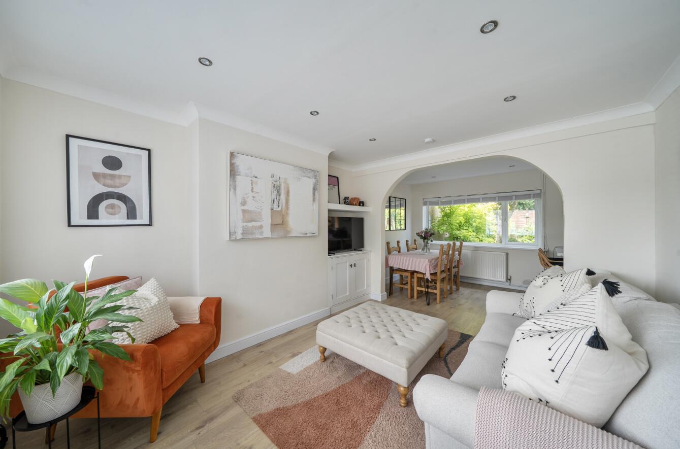 Sketty Park Close, Sketty, Swansea, SA2 8LR